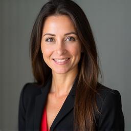 Emma Gallagher