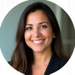 Sofia Hernandez